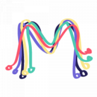 Milkymap logo