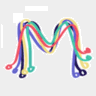 Milkymap logo
