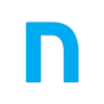 Namers logo