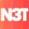 N3TWORK logo