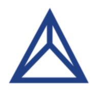 Paramount Acceptance logo