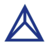Paramount Acceptance logo