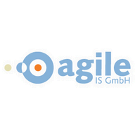Agile Task Board logo