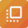 Spottid App icon