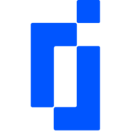 InMoment XI Platform logo