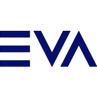 EVA-REC logo