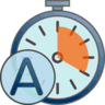 aTimeRecording logo