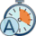 Openhour TimeTracker icon