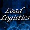Load Logistics logo