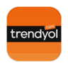 TRENDYOL – ONLINE SHOPPING logo