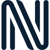 Navigate Well logo