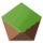 Minecraft Fabric icon