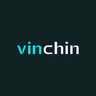 Vinchin Backup & Recovery logo