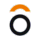 OpenMeter icon