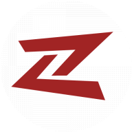 ZL File Analysis and Management logo