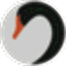 Workhub logo