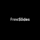 PoweredTemplate.com icon