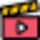 Prompt Theory icon