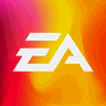 Mirror's Edge (Series) logo