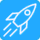 airfocus icon