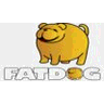 FatDog64 logo
