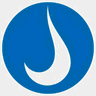 ProfileUnity logo