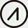 AIOZ Tube logo