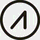 Grayhoot icon