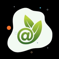 iMailair logo