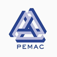 PEMAC Assets logo