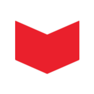 MarketGap logo