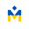 Medallia Experience Cloud logo