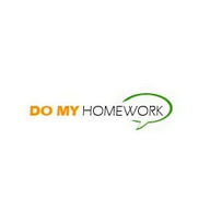 Domyhomework.co logo