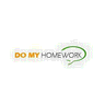 Domyhomework.co icon