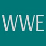 WYSIWYG Web Editor logo