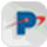 ProcessMAP EHS Platform logo