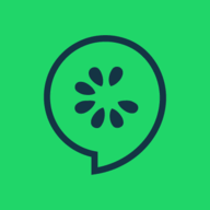 CucumberStudio logo