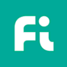 Fi logo