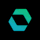 DigitalOcean App Platform icon