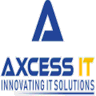 Axcess It Clean Touch Epos