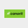 Canorit logo