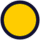 FinTok icon