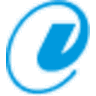 Iconbay logo