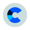 Chunk Finance logo