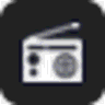 Radio FM logo