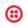 Zowie AI Customer Service Automation icon
