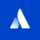 Atlassian Stash icon