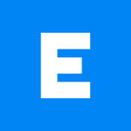 EdgeDB logo