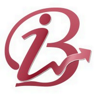 iBizz logo