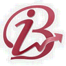 iBizz logo